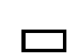 Begraben