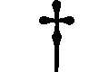 Tod