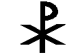Reli-1