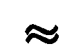 Taufe